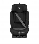 Maxi-Cosi Стол за кола 9-36кг Titan i-Size - Basic Black